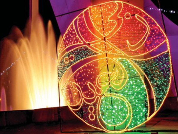 OBGW-EID-001