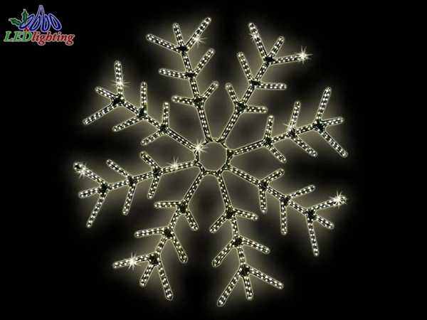 OB-2DXH-26011