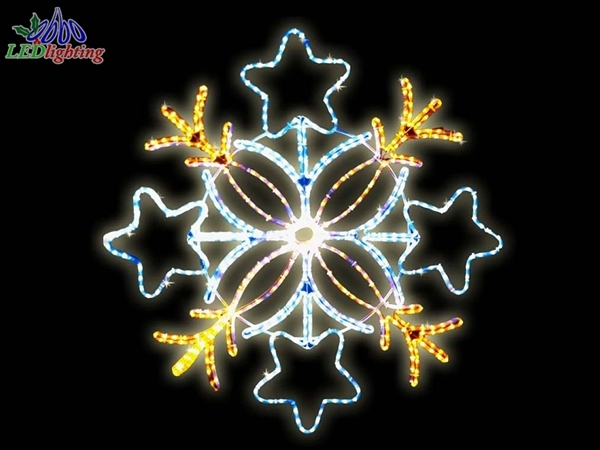 OB-2DXH-26013