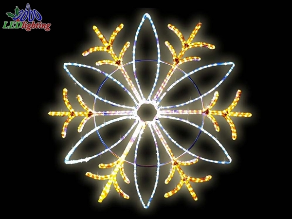 OB-2DXH-26014